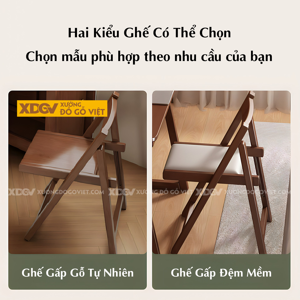 Bàn Ăn Phòng Bếp Gỗ Sồi Bàn Tròn Thông Minh Gấp Gọn Đa Năng