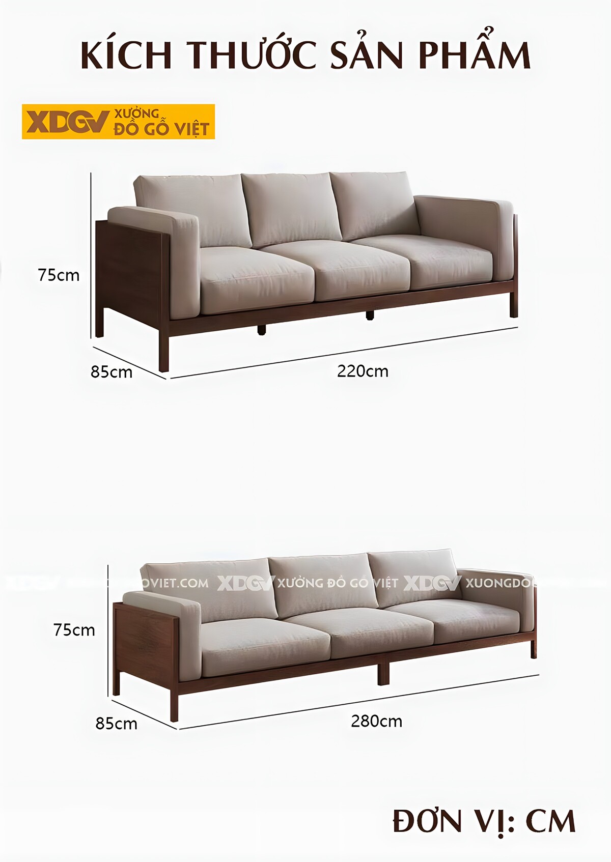 Bàn Ghế Óc Chó Đẹp Kiểu Chân Cao Hiện Đại và Ấm Cúng