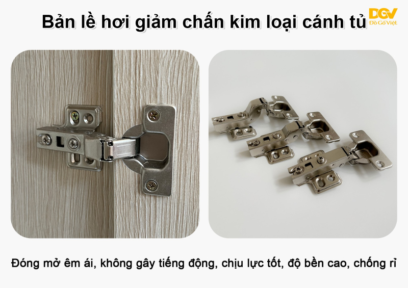 ban le tu ho so go cong nghiep.jpg