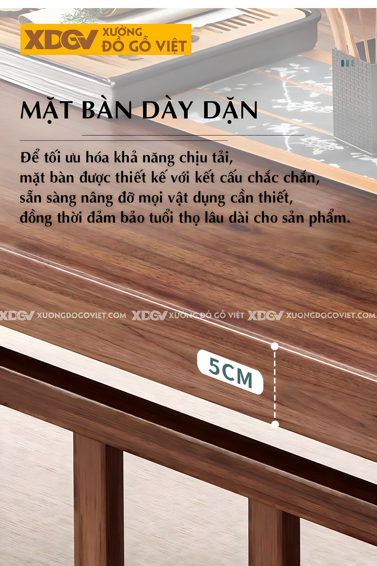 Bộ Bàn Ăn 8 Ghế Gỗ Óc Chó Tân Cổ Điển Chân Giàn Độc Đáo