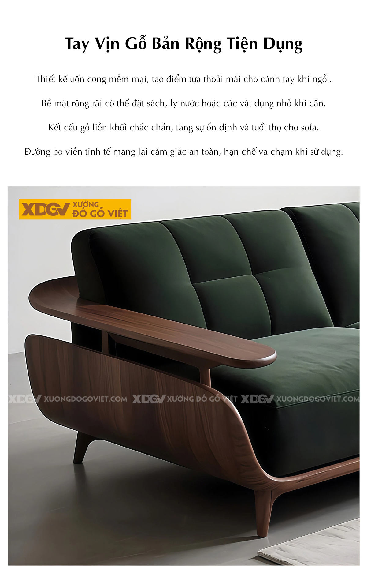 Bộ Bàn Ăn Gỗ Xoan Đào Bàn Tròn Hiện Đại Mở Rộng Thông Minh