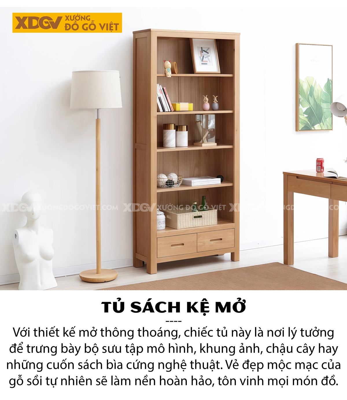 Bộ Bàn Ăn Phòng Bếp Gỗ Gõ Đỏ Mâm Xoay Chân Cong Nghệ Thuật