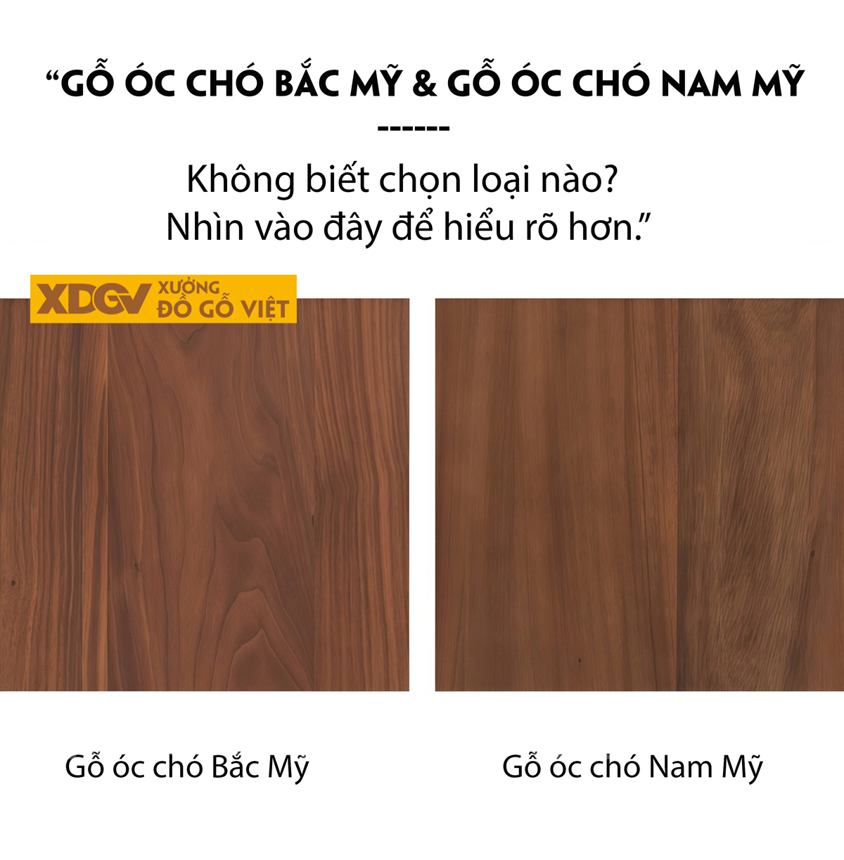 Kệ Để Tivi Gỗ Óc Chó Kiểu Bắc Âu Khung Bo Cong Chân Vát