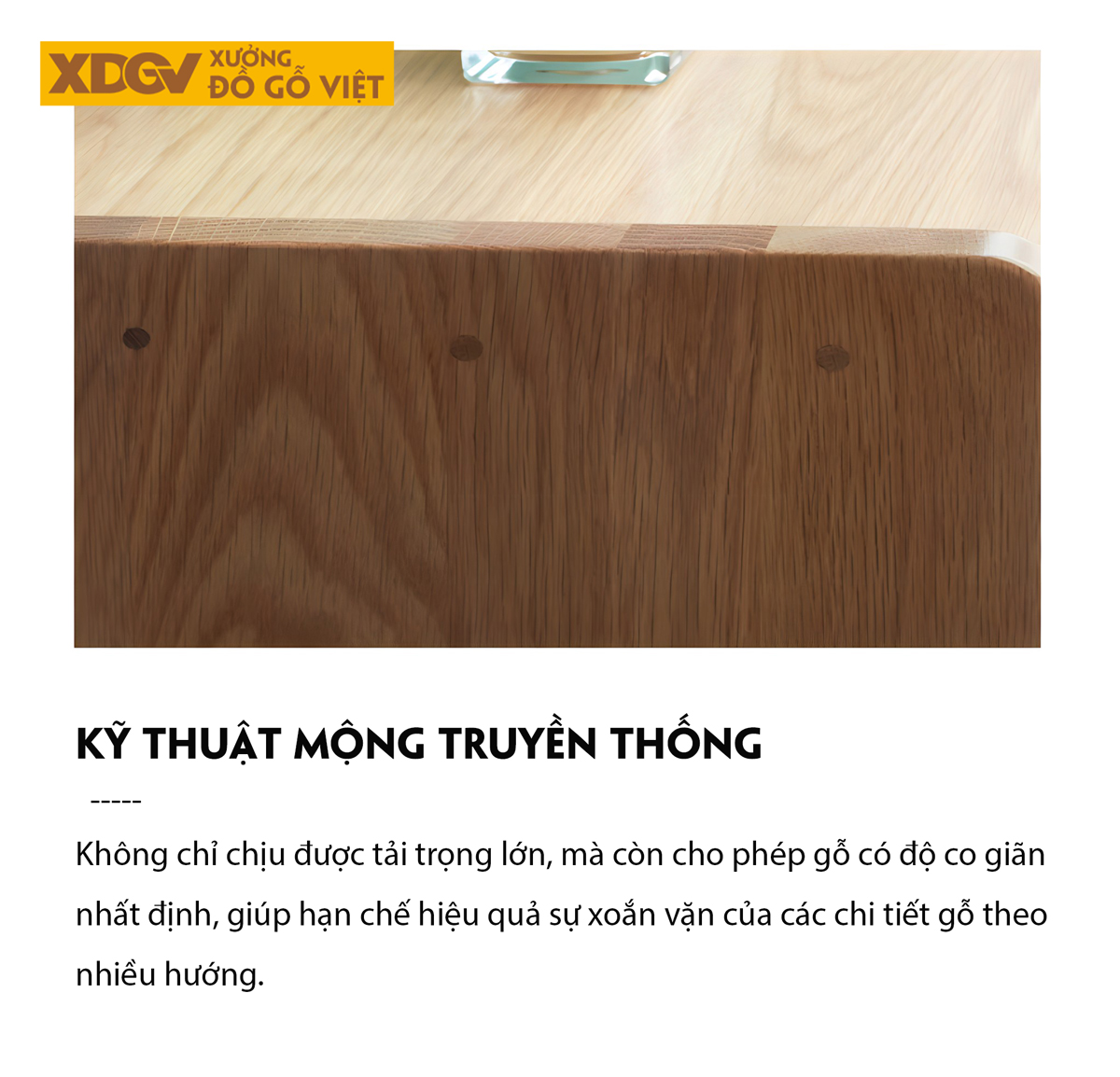 Kệ Tivi Sồi Mỹ Phòng Khách Cánh Sơn Trắng Gờ Nổi Trên