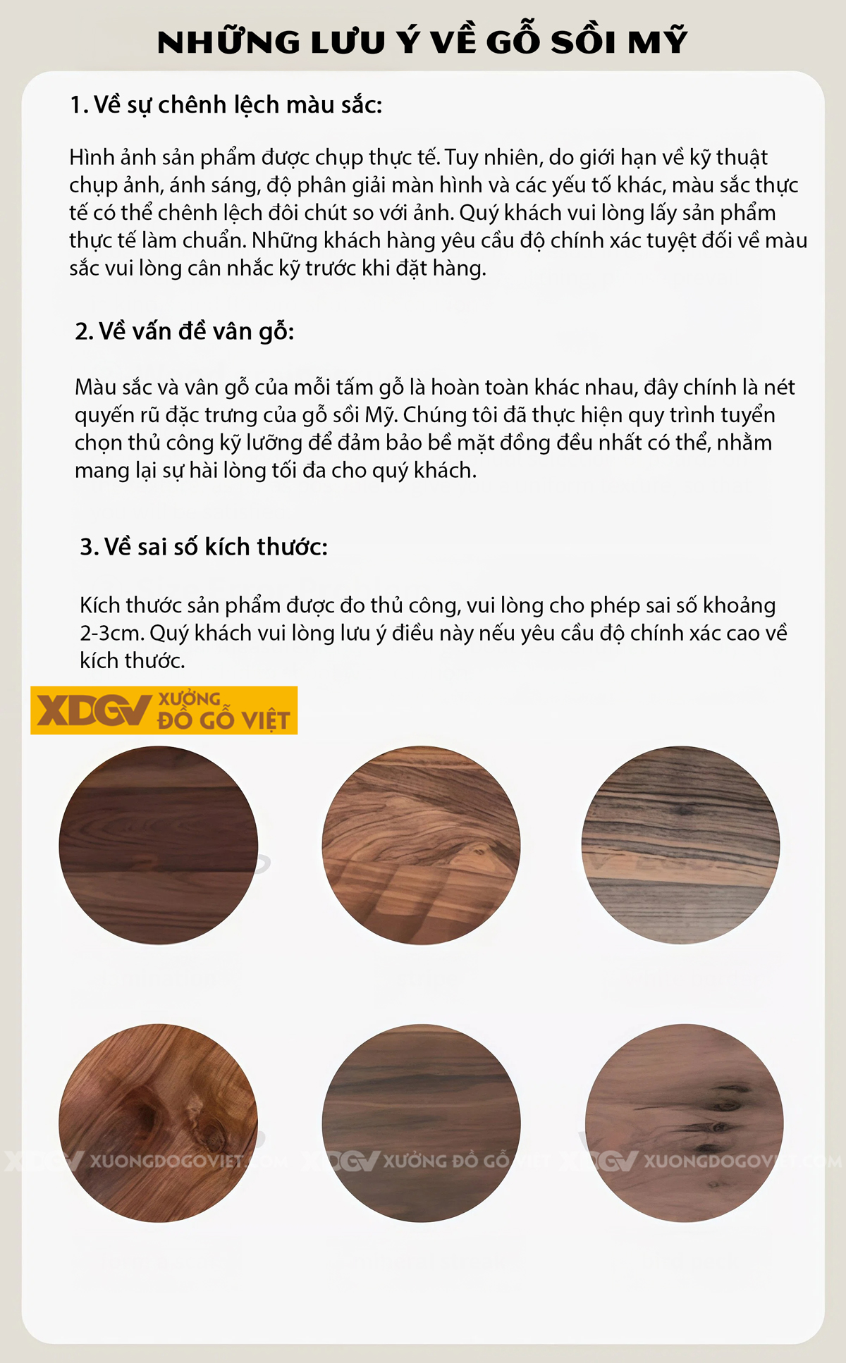 Mẫu Bàn Sofa Phòng Khách Gỗ Sồi Chân Cao Tích Hợp Ngăn Kéo