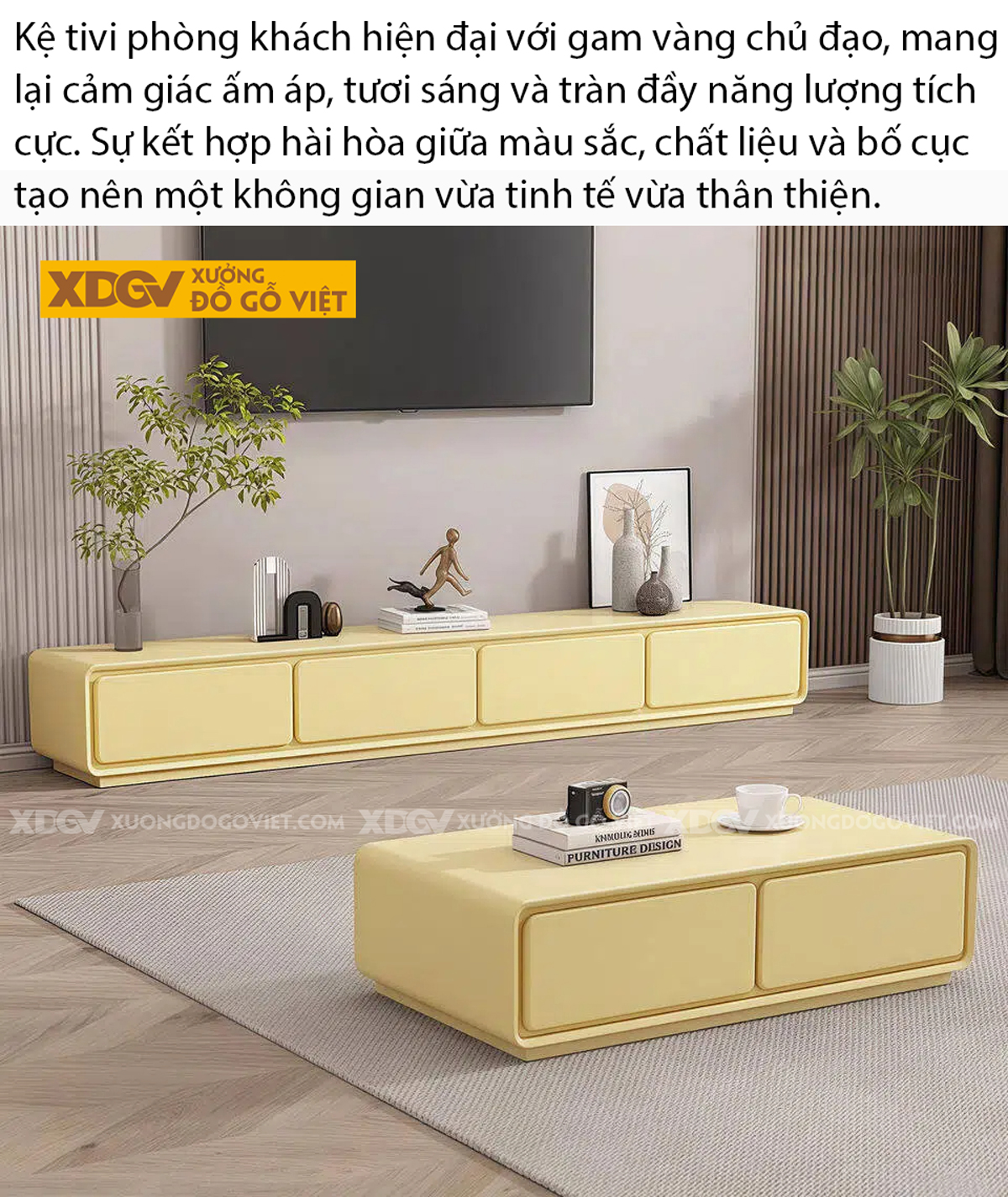 Mẫu Ghế Sofa Sang Trọng Gỗ Gõ Đỏ Thiết kế Lượn Sóng Bệ Thế