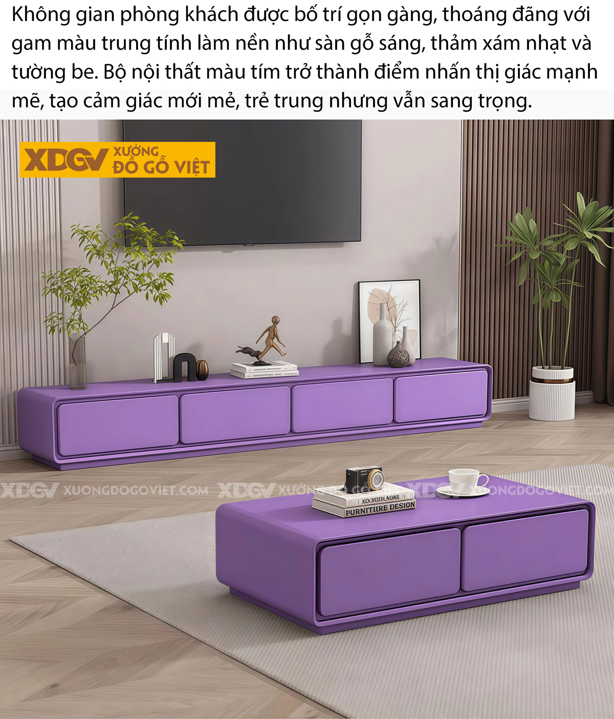 Mẫu Ghế Sofa Sang Trọng Gỗ Gõ Đỏ Thiết kế Lượn Sóng Bệ Thế