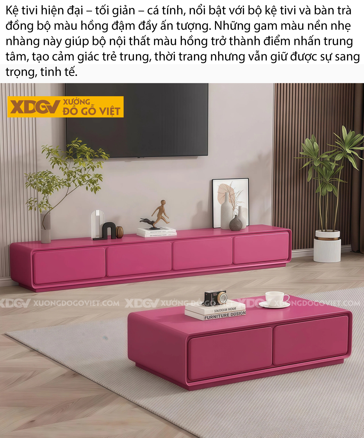 Mẫu Ghế Sofa Sang Trọng Gỗ Gõ Đỏ Thiết kế Lượn Sóng Bệ Thế