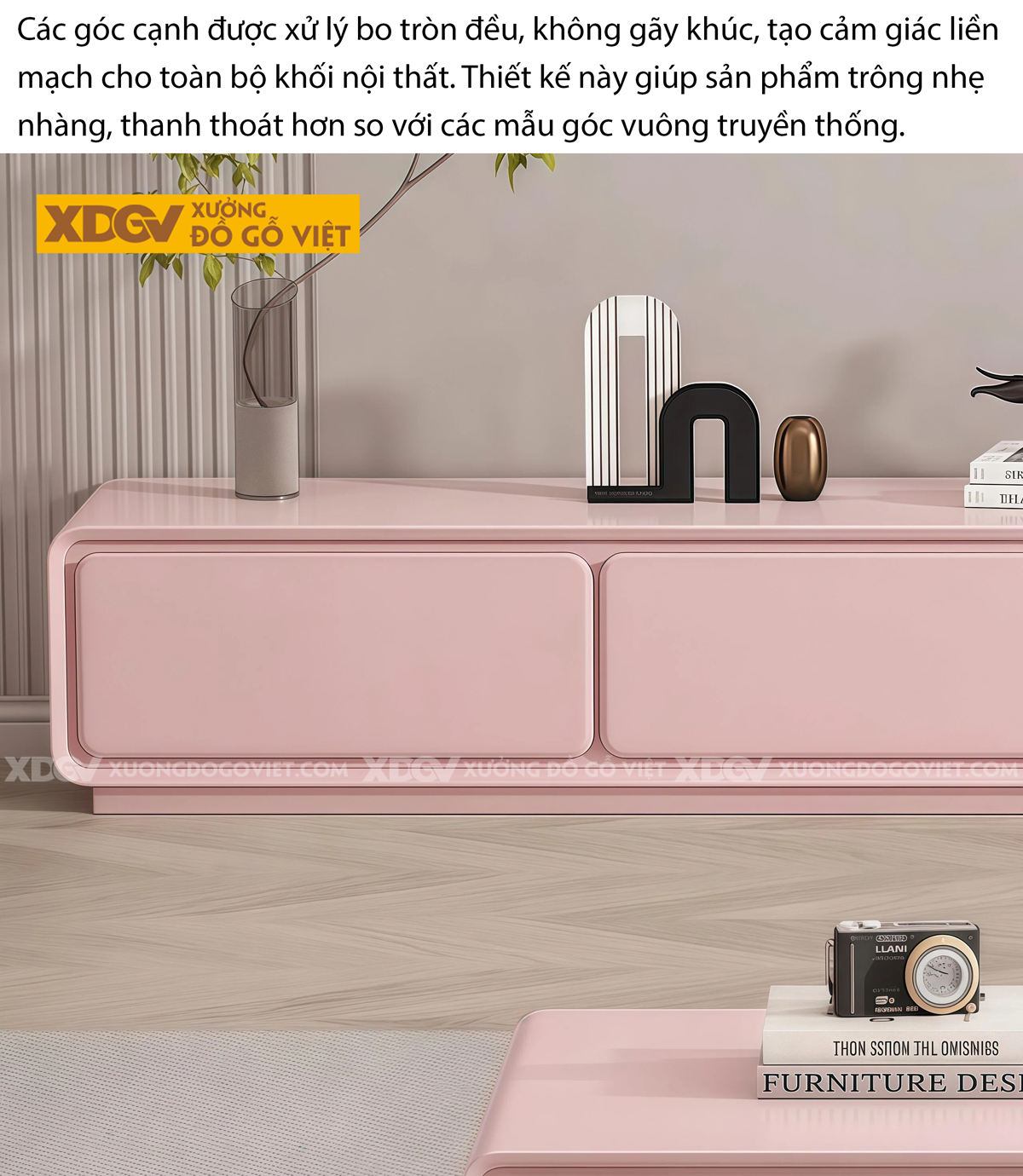 Mẫu Ghế Sofa Sang Trọng Gỗ Gõ Đỏ Thiết kế Lượn Sóng Bệ Thế