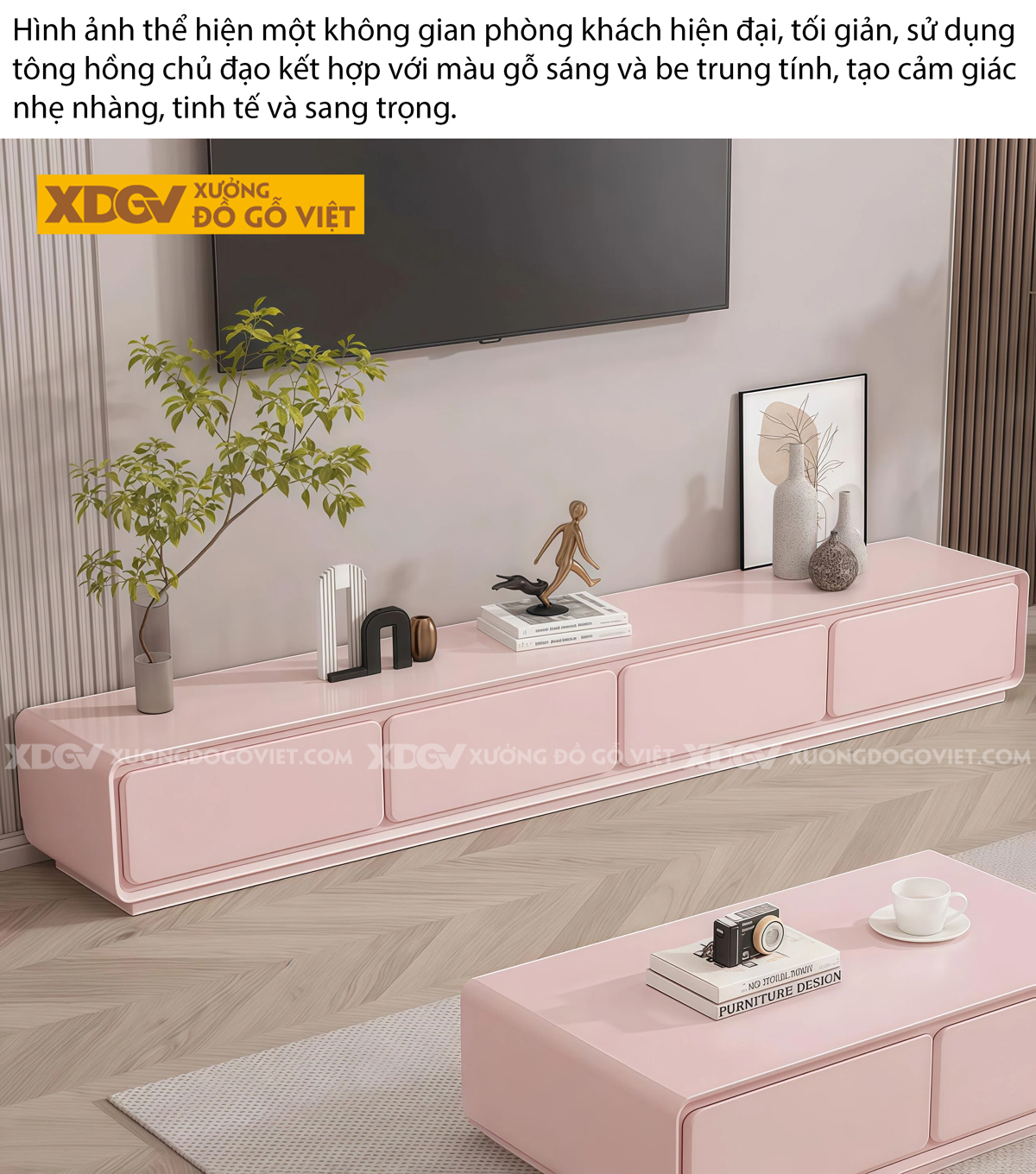 Mẫu Ghế Sofa Sang Trọng Gỗ Gõ Đỏ Thiết kế Lượn Sóng Bệ Thế