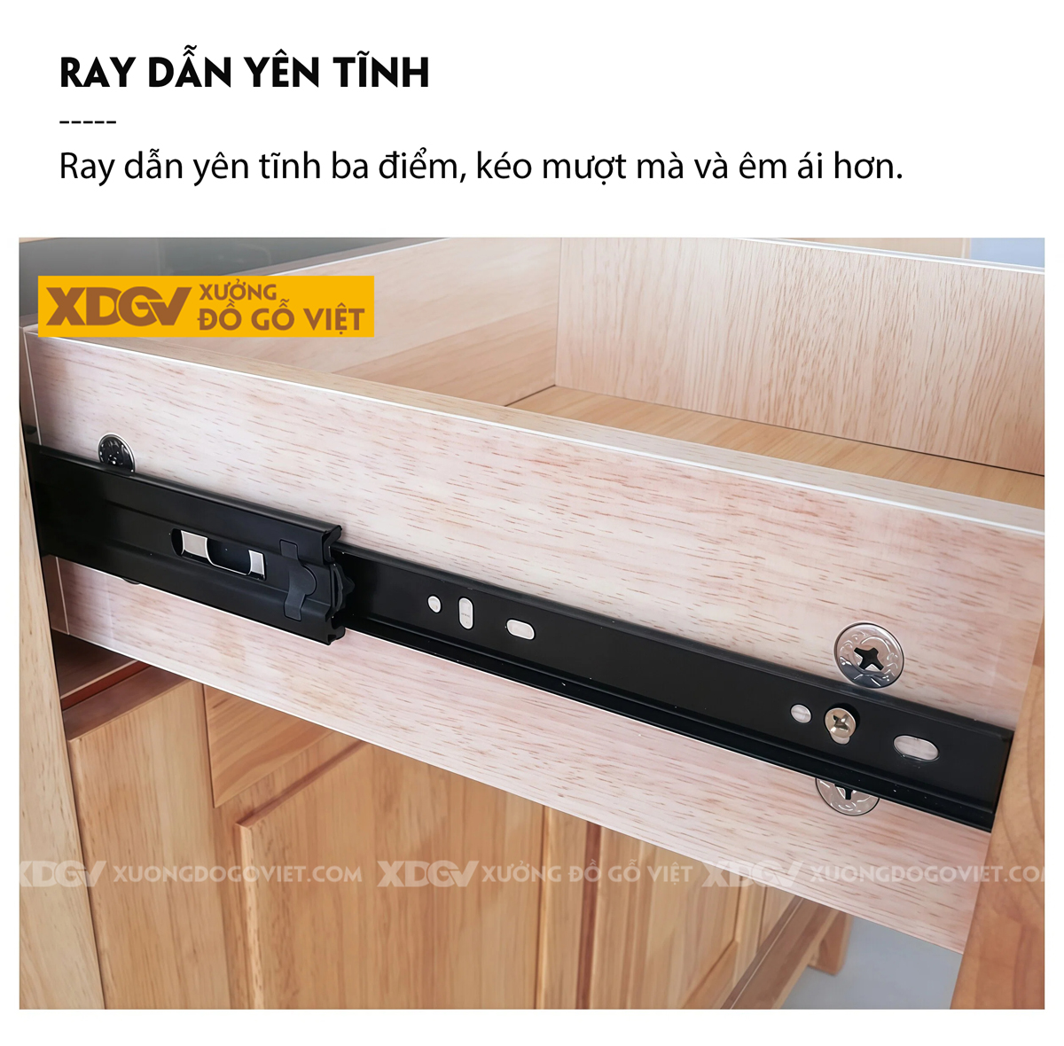 Mẫu Tủ Kệ Để Giày Gỗ Cao Su Cánh Phối Pano Bố Cục Linh Hoạt
