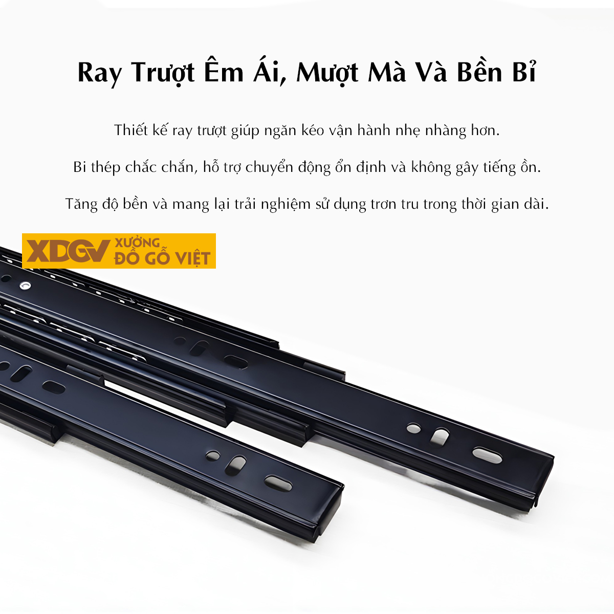 Mẫu Tủ Rượu Gỗ MDF Thiết Kế Bàn Bar Mini Phong Cách Châu Âu