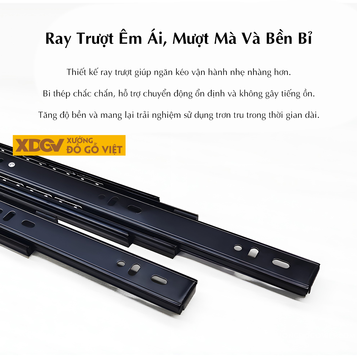 Mẫu Tủ Rượu MDF Phòng Khách Hiện Đại Đa Tầng Kèm Tủ Ngăn Kéo