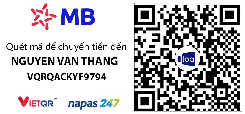 qr-thanh-toan.jpg