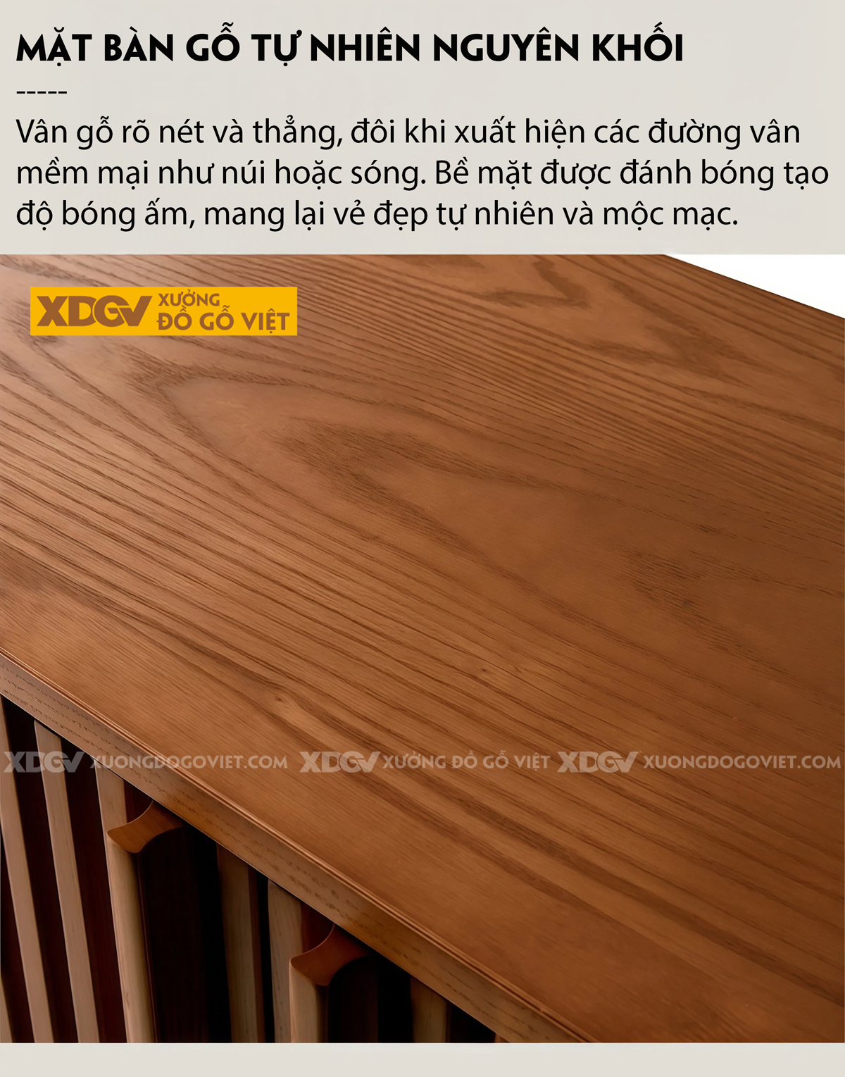 Tủ Để Giày Gỗ Sồi Tối Giản Chân Tủ Thấp Góc Bo Cong Mềm Mại