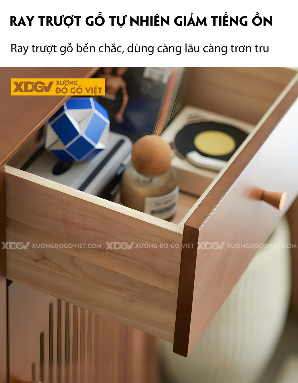 Tủ Giày Dép Gỗ Sồi Mỹ Cánh Nan Dọc Cong Vòm Chân Cao