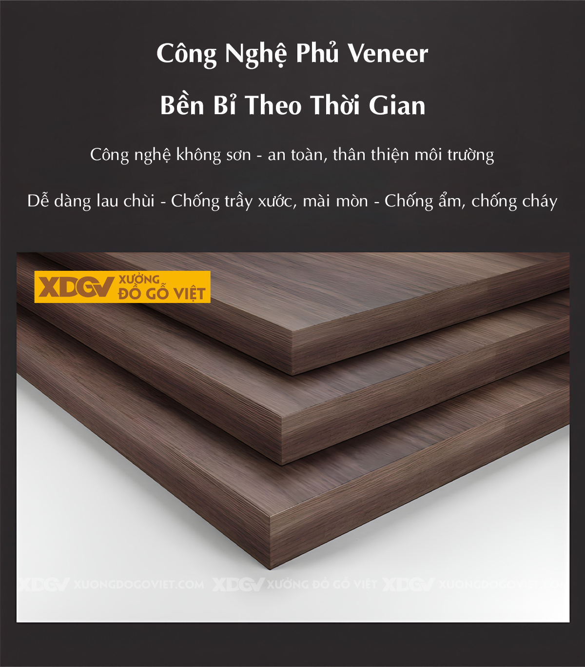 Tủ Lư Trữ Rượu Gỗ Cao Su Cánh Kính Kèm Kệ Trang Trí Đa Năng