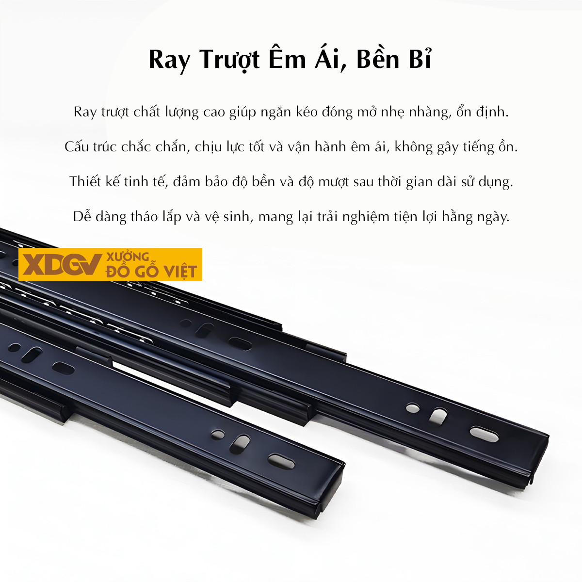 Tủ Lư Trữ Rượu Gỗ Cao Su Cánh Kính Kèm Kệ Trang Trí Đa Năng