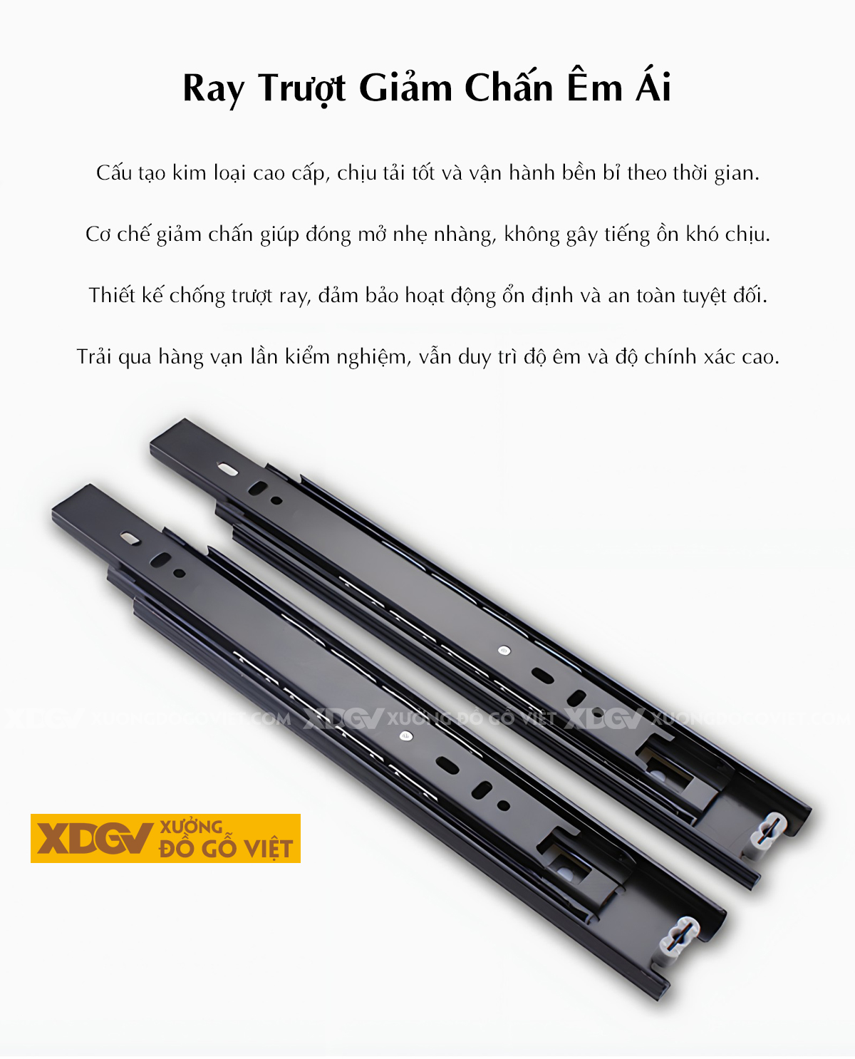 Tủ Rượu Gỗ Cao Su Kệ Hở Kính Đa Cánh Phối Ngăn Kéo Lưu Trữ