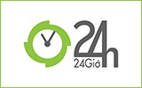 24h.com.vn