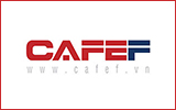 cafef.vn