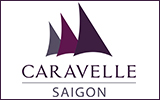 Caravelle