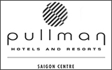 Pull man Saigon Centre