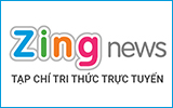 zingnews.vn