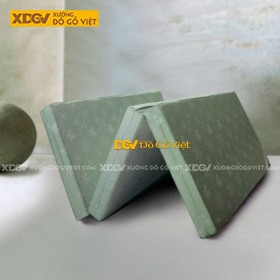 Nệm Bông Ép Mới X3246