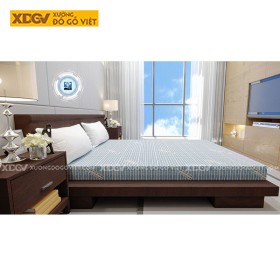 Nệm Cao Su Mới X3282