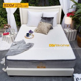 Nệm Lò Xo Mới X2334