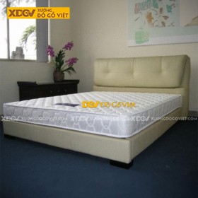 Nệm Lò Xo Mới X3257