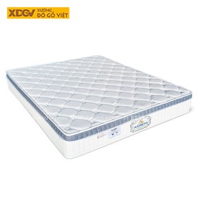 Nệm Lò Xo Mới X3297