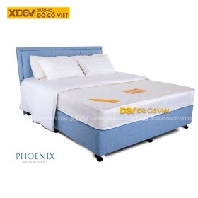 Nệm Lò Xo Mới X3300