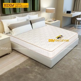 Nệm Lò Xo Mới X753